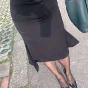 羽田 美智子 おはようございます 熟女・人妻マダム宮殿