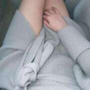 ヒメ日記 2025/12/17 10:13 投稿 羽田 美智子 熟女・人妻マダム宮殿