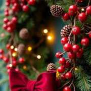 ヒメ日記 2025/12/25 09:30 投稿 羽田 美智子 熟女・人妻マダム宮殿