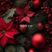 ヒメ日記 2025/12/25 16:01 投稿 羽田 美智子 熟女・人妻マダム宮殿