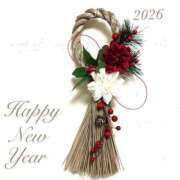 羽田 美智子 🎍明けましておめでとうございます✨ 熟女・人妻マダム宮殿