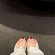 羽田 美智子 こんばんは 熟女・人妻マダム宮殿