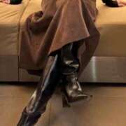 羽田 美智子 おはようございます 熟女・人妻マダム宮殿