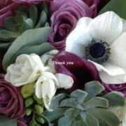 ヒメ日記 2026/01/17 07:44 投稿 羽田 美智子 熟女・人妻マダム宮殿