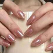 ヒメ日記 2026/01/20 10:08 投稿 羽田 美智子 熟女・人妻マダム宮殿