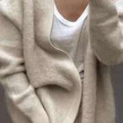 ヒメ日記 2026/01/21 10:44 投稿 羽田 美智子 熟女・人妻マダム宮殿