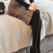 羽田 美智子 こんばんは 熟女・人妻マダム宮殿