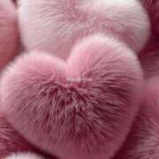 羽田 美智子 ありがとうございました 熟女・人妻マダム宮殿