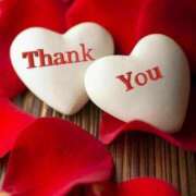 ヒメ日記 2026/03/06 15:32 投稿 羽田 美智子 熟女・人妻マダム宮殿