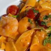 ヒメ日記 2026/03/18 14:27 投稿 羽田 美智子 熟女・人妻マダム宮殿