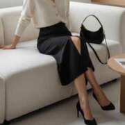 羽田 美智子 おはようございます 熟女・人妻マダム宮殿