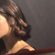 羽田 美智子 退勤します 熟女・人妻マダム宮殿