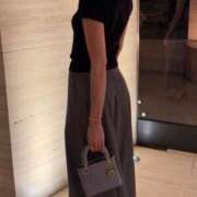 ヒメ日記 2026/04/16 10:38 投稿 羽田 美智子 熟女・人妻マダム宮殿