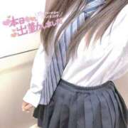 ヒメ日記 2025/01/25 20:07 投稿 さわ 栃木♂風俗の神様宇都宮店