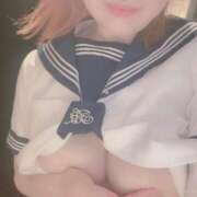 ヒメ日記 2025/03/04 18:17 投稿 さわ 栃木♂風俗の神様宇都宮店