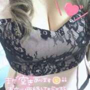 ヒメ日記 2025/03/14 21:37 投稿 さわ 栃木♂風俗の神様宇都宮店