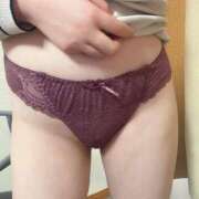 ヒメ日記 2025/04/21 19:07 投稿 さわ 栃木♂風俗の神様宇都宮店