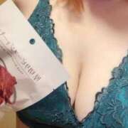 ヒメ日記 2025/05/19 21:57 投稿 さわ 栃木♂風俗の神様宇都宮店