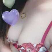 ヒメ日記 2025/06/01 03:17 投稿 さわ 栃木♂風俗の神様宇都宮店