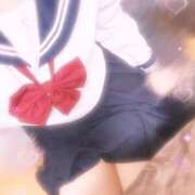 ヒメ日記 2025/06/04 00:47 投稿 さわ 栃木♂風俗の神様宇都宮店