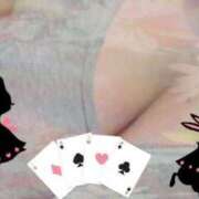 ヒメ日記 2025/06/07 01:07 投稿 さわ 栃木♂風俗の神様宇都宮店