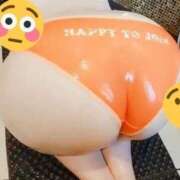 ヒメ日記 2025/06/11 22:07 投稿 さわ 栃木♂風俗の神様宇都宮店