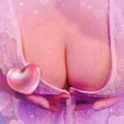 ヒメ日記 2025/06/16 18:07 投稿 さわ 栃木♂風俗の神様宇都宮店