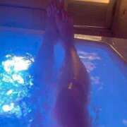 ヒメ日記 2025/07/02 03:27 投稿 さわ 栃木♂風俗の神様宇都宮店