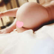 ヒメ日記 2025/07/04 23:07 投稿 さわ 栃木♂風俗の神様宇都宮店