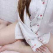 ヒメ日記 2025/08/18 18:57 投稿 さわ 栃木♂風俗の神様宇都宮店