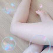 ヒメ日記 2025/08/20 18:07 投稿 さわ 栃木♂風俗の神様宇都宮店