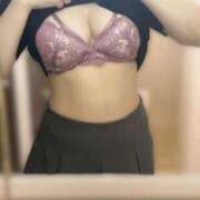 ヒメ日記 2025/09/10 22:17 投稿 さわ 栃木♂風俗の神様宇都宮店