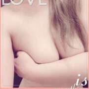 ヒメ日記 2025/09/18 23:07 投稿 さわ 栃木♂風俗の神様宇都宮店