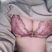 ヒメ日記 2025/09/19 01:17 投稿 さわ 栃木♂風俗の神様宇都宮店