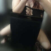 ヒメ日記 2025/09/27 22:07 投稿 さわ 栃木♂風俗の神様宇都宮店