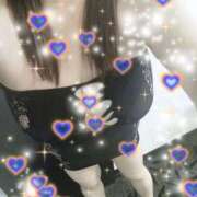 ヒメ日記 2025/09/30 20:07 投稿 さわ 栃木♂風俗の神様宇都宮店