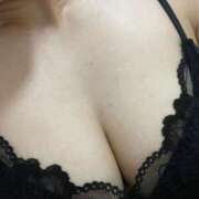 ヒメ日記 2025/10/09 18:37 投稿 さわ 栃木♂風俗の神様宇都宮店