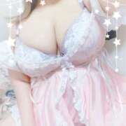 ヒメ日記 2025/10/14 21:07 投稿 さわ 栃木♂風俗の神様宇都宮店