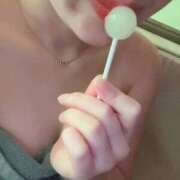 ヒメ日記 2025/11/04 02:07 投稿 さわ 栃木♂風俗の神様宇都宮店