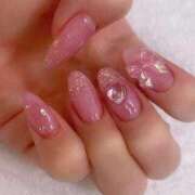 ヒメ日記 2025/11/10 21:57 投稿 さわ 栃木♂風俗の神様宇都宮店