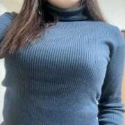 ヒメ日記 2025/11/10 23:37 投稿 さわ 栃木♂風俗の神様宇都宮店