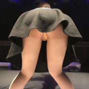 ヒメ日記 2025/12/07 17:57 投稿 さわ 栃木♂風俗の神様宇都宮店