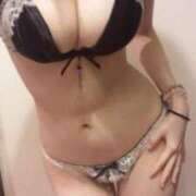 ヒメ日記 2026/01/08 17:58 投稿 さわ 栃木♂風俗の神様宇都宮店