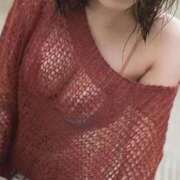 ヒメ日記 2026/01/09 02:38 投稿 さわ 栃木♂風俗の神様宇都宮店