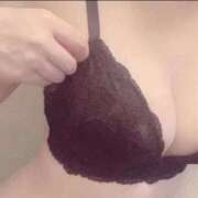 ヒメ日記 2026/01/29 18:38 投稿 さわ 栃木♂風俗の神様宇都宮店