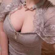 ヒメ日記 2026/01/29 21:38 投稿 さわ 栃木♂風俗の神様宇都宮店