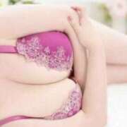 ヒメ日記 2026/01/31 20:38 投稿 さわ 栃木♂風俗の神様宇都宮店