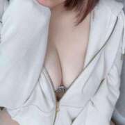 さわ 何してるー？ 栃木♂風俗の神様宇都宮店