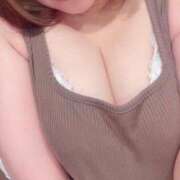 さわ さっきはありがとう😭 栃木♂風俗の神様宇都宮店