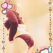 ヒメ日記 2024/12/20 18:33 投稿 文乃(ふみの) 相模原人妻城